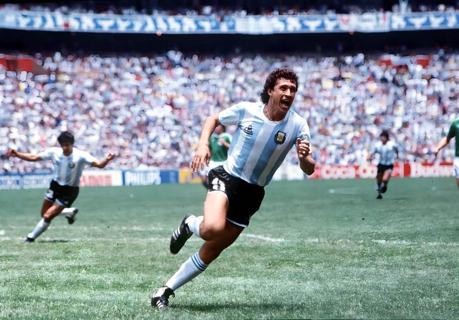 Greatest Defenders in the History of Football